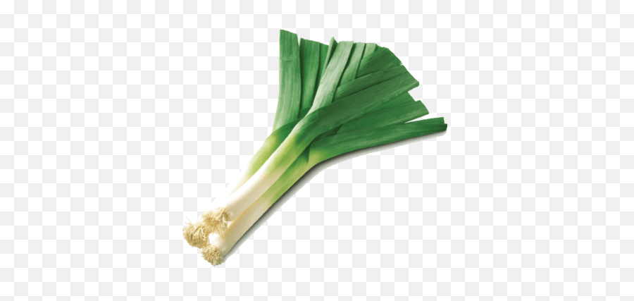 Happygift - Ramp Emoji,Leek Emoji