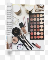 Full - Allure Magazine Advertisement Spots Emoji,Hiding Your Emotions Allure
