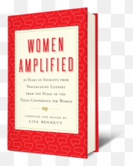 Books Lisa Bennett - American Schism Emoji,Books On Learning To Balance Emotions