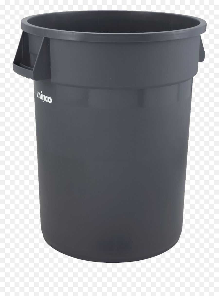 54 Trash Can Png Images For Free Download - Transparent Background Trash Can Png Emoji,Wastebasket Emoji