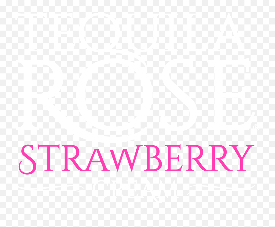 Control States - Tequila Rose Strawberry Tequila Rose Label Emoji,Emoji Pals 3199
