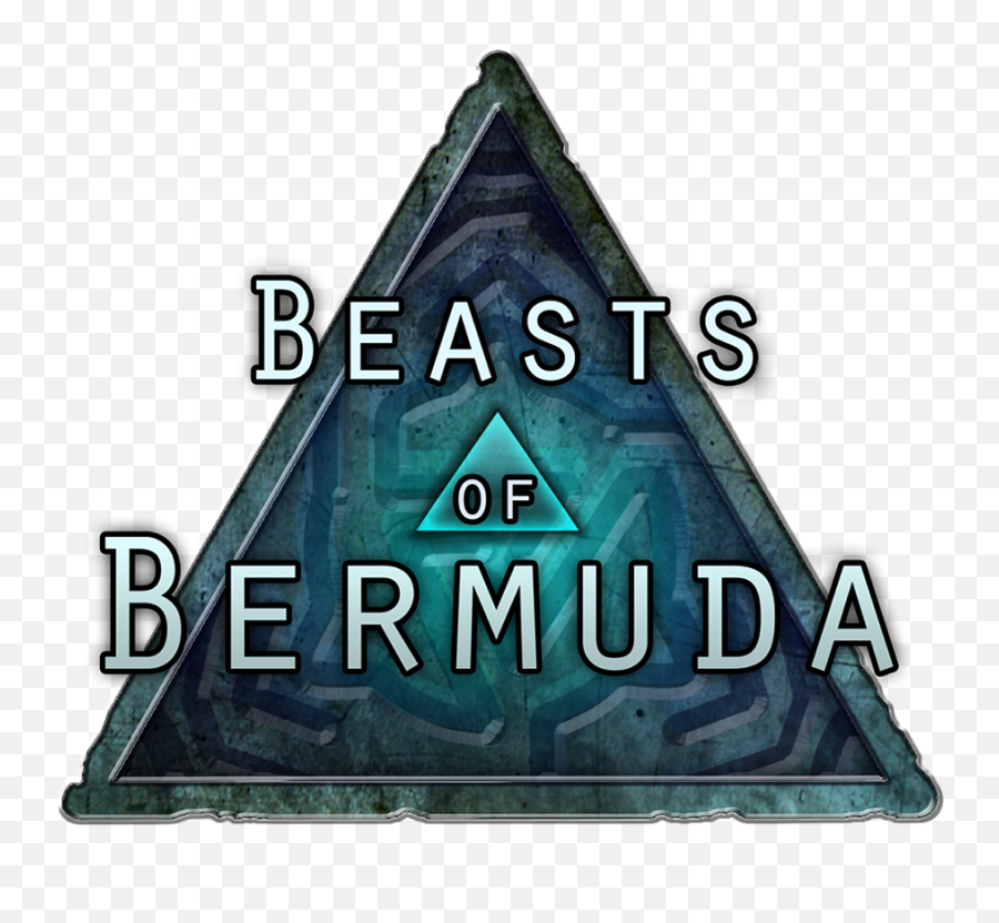 Beasts Of Bermuda - Beasts Of Bermudas Emoji,Dinosaur Desktop Emojis