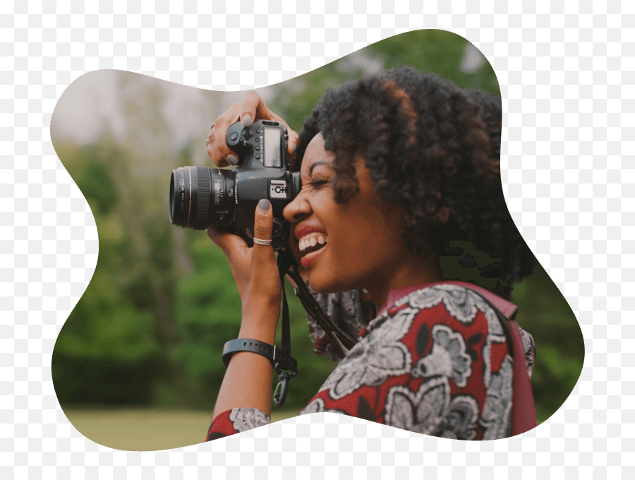 Find Your Focus With Shootproof - Digital Slr Emoji,Emotions Photography Tucson