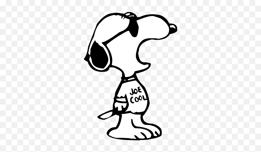 Snoopy Tote Bag For Sale By Robert P Schlichting - Snoopy Art Emoji,Woodstock Peanuts Emojis