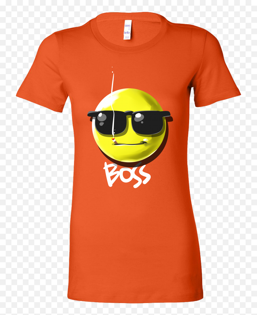 Boss Emoji - Smiley Face With Sunglasses Apparel U2013 Lifehiker Family Vacation Making Memories Shirts,Emojis Sunglasse