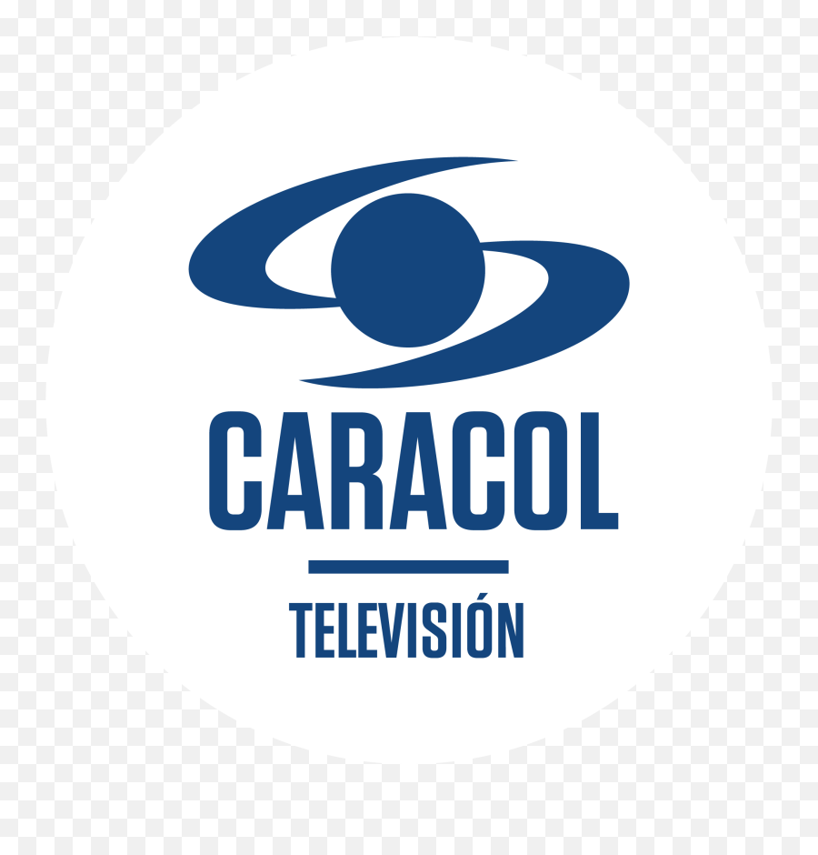 El Caracol Gifs - Caracol Tv Gif Emoji,Caracol Emojis Png