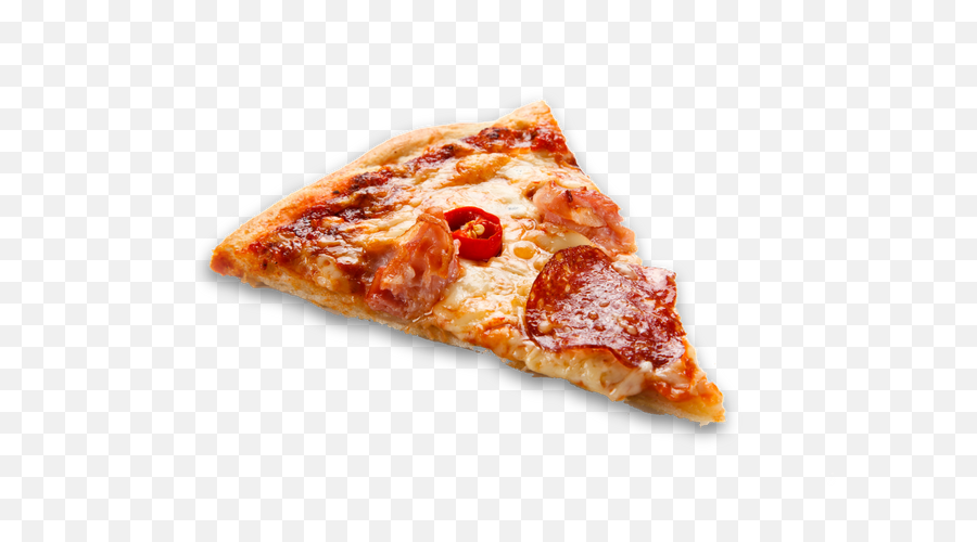 Pizza Waterbury Ct Whooster Pizza U0026 Restaurant - Ham And Cheese Pizza Slice Emoji,Boneless Pizza With Emojis