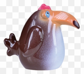 Chocolat - Chocolat Inc Supplying Professional Chocolatiers Penguin Emoji,Guess The Emoji Pomtree And A Book