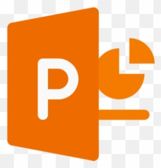 Sessions - Icon Power Point Png Emoji,People Do Things Because Of Emotions Slideshare Blackbox