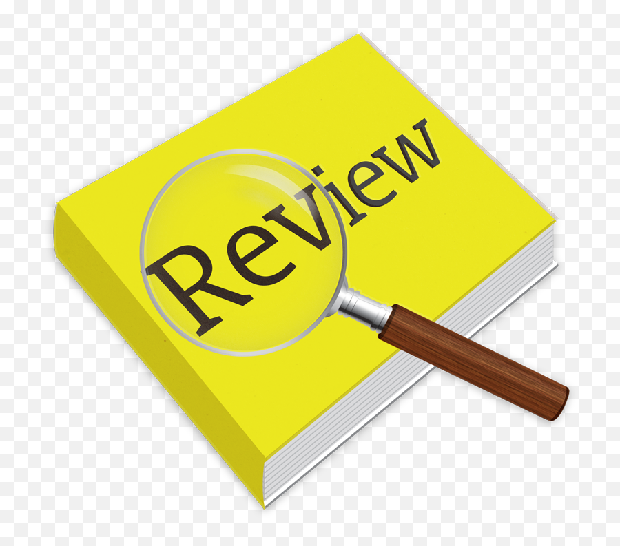 A Report On Indiau0027s Top Ip Developments Of 2020 Spicyip - Review Article Emoji,Magnifying-glass Emojis Suits Usa