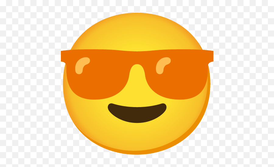 Candice M Harris On Twitter I Was The Happiest Dear - In Emoji Oculos Png,Aqaurius Emoticon