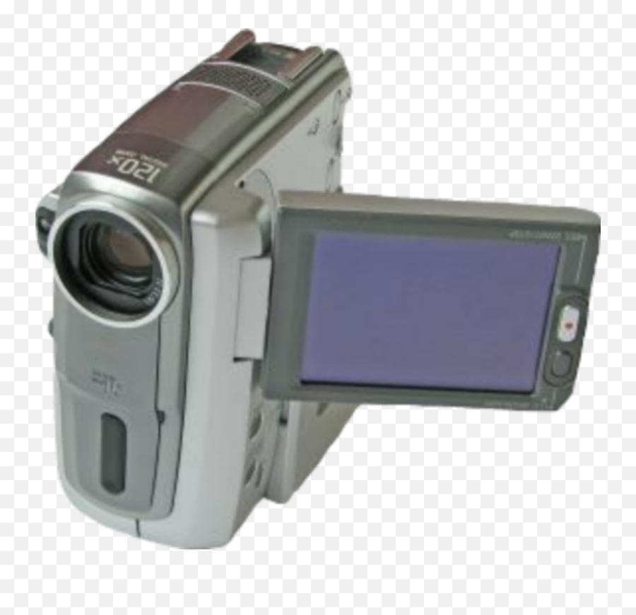 The Most Edited - Video Camera Aesthetic Png Emoji,Movie Camera Emoji Transparent