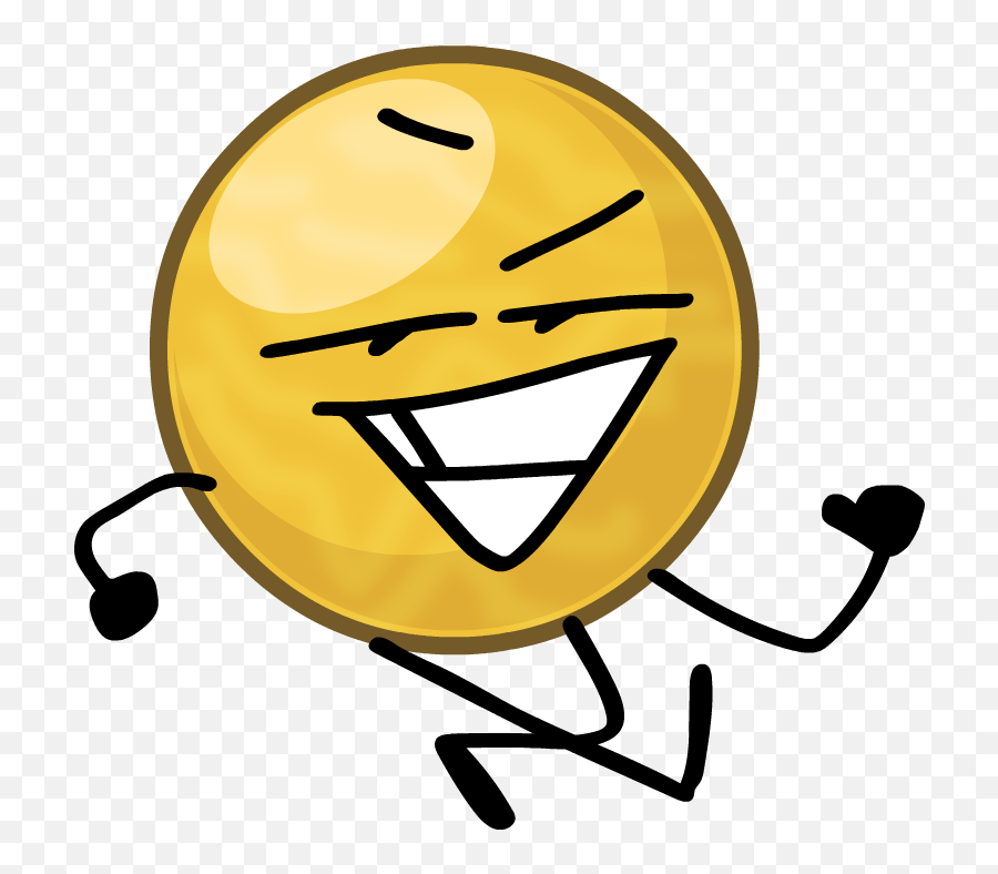 Bouncy Ball Yet Another Gameshow Wiki Fandom - Yet Another Gameshow Ball Emoji,Grateful Dead Emoticon