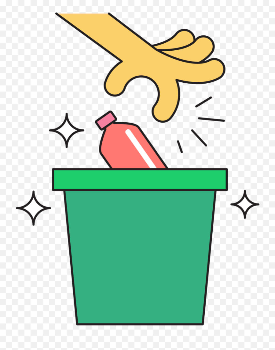 Pitusa Blog Pitusa - Waste Container Emoji,I Wish I Was Full Of Tacos Instead Of Emotions