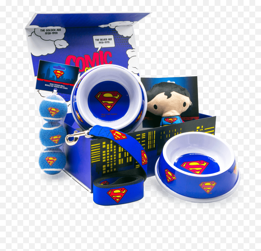 Gift Giving Supporting Local Businesses This Holiday Season - Baby Toys Emoji,Batman Emoji Dog