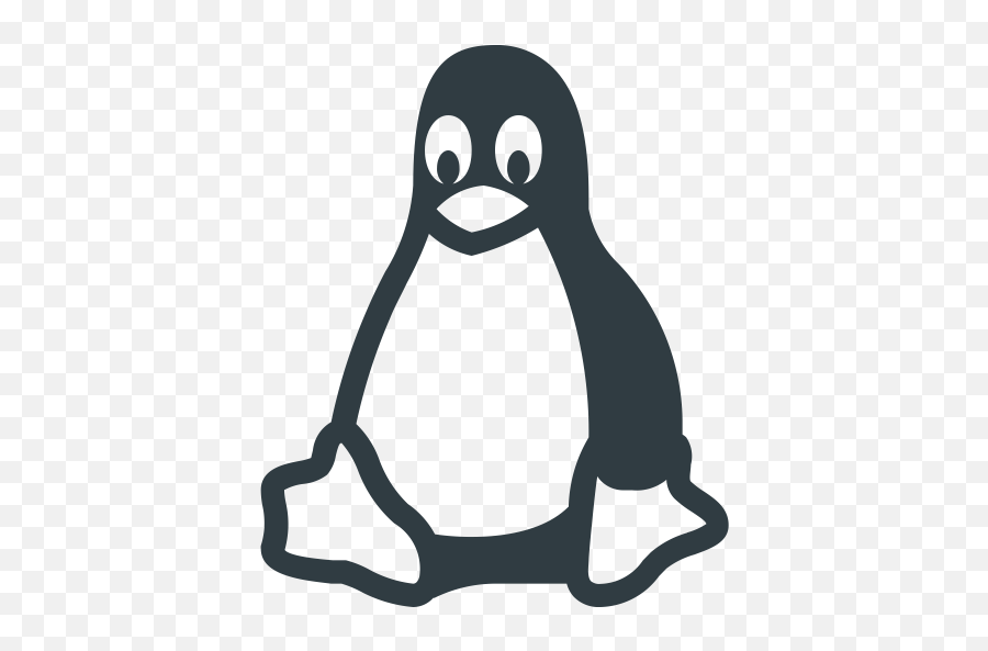 51 Linux Logo Png Images For Free Download - Linux Logo Emoji,Fun2draw Inside Out Emojis