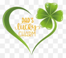 St - Girly Emoji,St Patrick Emoticon