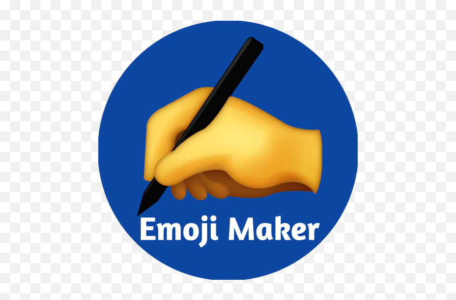 Text To Emoji Maker - Stylish Massages Apk 12 Download Writing Implement,Cute Girlfriend Letters With Emojis
