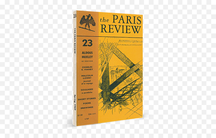 Paris Review - Language Emoji,Emotion Dark La Maison Review