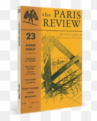 Paris Review - Language Emoji,Emotion Dark La Maison Review