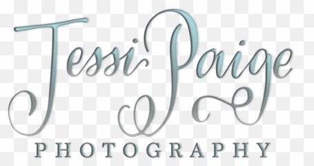 Winston Salem Wedding And Portrait Photographer - Dot Emoji,Quarry With Emotion