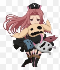 Arietta Aselia Wiki Fandom - Arietta Tales Of The Abyss Emoji,Tales Of Berseria Emotion Over Reason