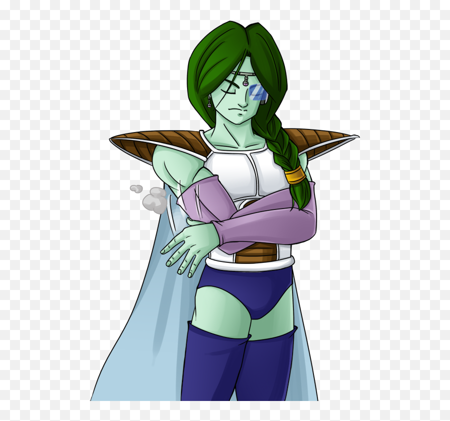 Fanfic Dbm Universe 19 - Part 1 Chapter 19 Dbmultiverse Zarbon Transparent Emoji,[outburst Of Emotions] Vegeta & Bulma