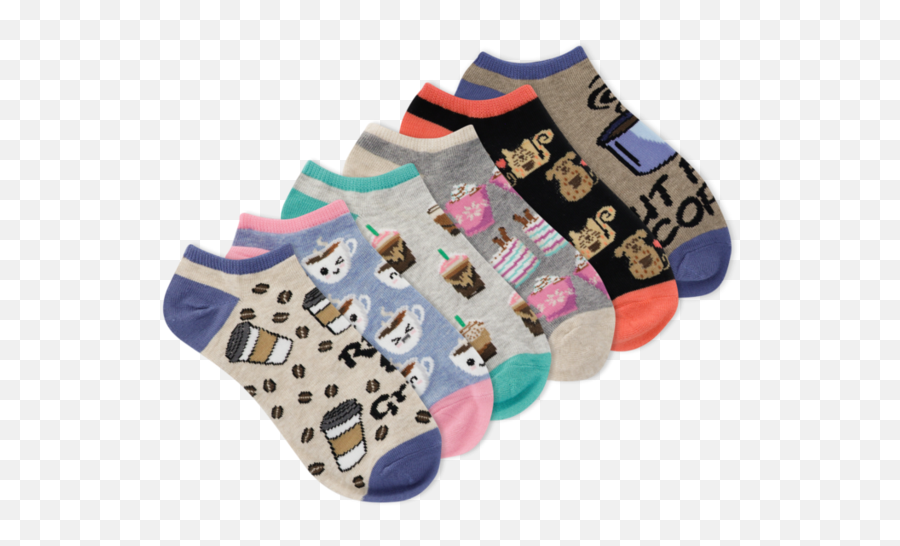 Best Sellers Socks Novelty Socks Reusable Face Masks - Unisex Emoji,Emoji Basketball Socks