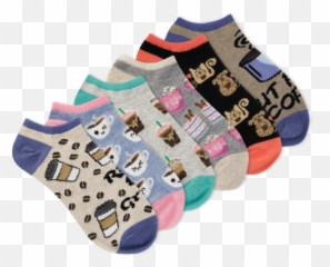 Best Sellers Socks Novelty Socks Reusable Face Masks - Unisex Emoji,Emoji Basketball Socks
