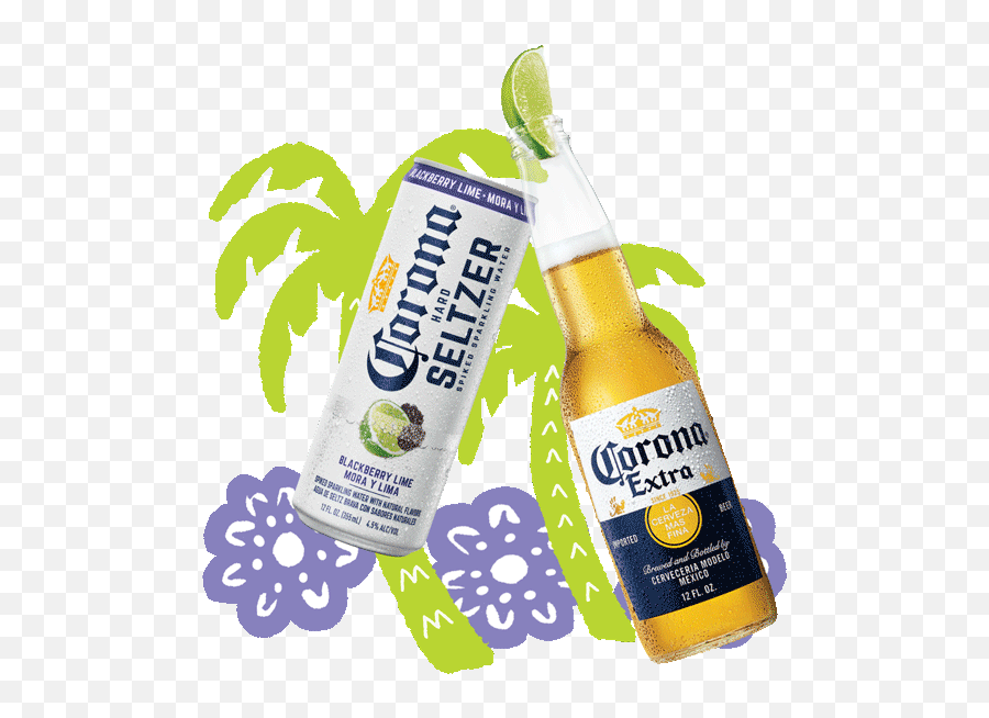 Marketers - Solution Emoji,Beer Drinking Emoticon Gif