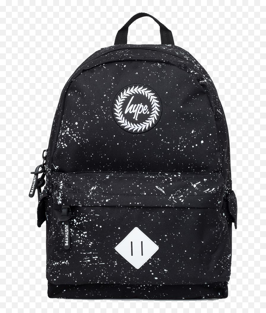 Classic Canvas Mini Backpack 3ca614 - Black Hype Bags Emoji,Emoji Knapsack Black