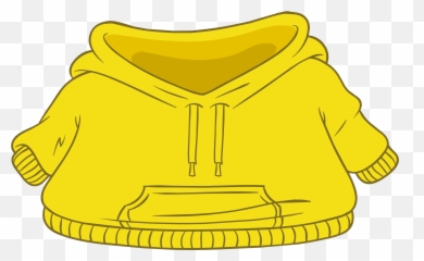 Golden Hoodie Emoji,Pullover With Emojis