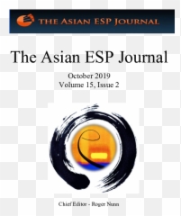 Saudi Arabia Context - Japanese Zen Circle Tattoo Designs Emoji,All Those Negative Emotions Hurt My Nervous System Big Lez Show