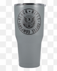 Logo - Cup Emoji,Frig Emoji