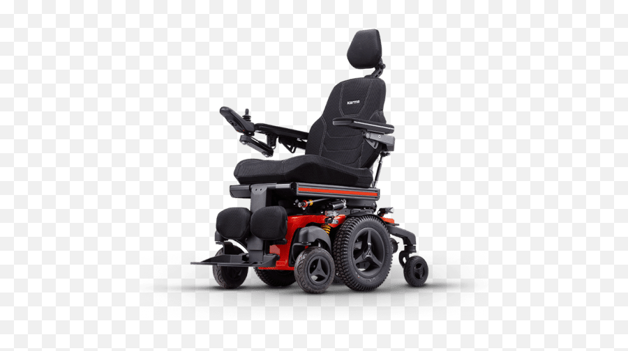 Powerchairs U2013 Sheen Mobility - Wheelchair Karma Mid Lectus Emoji,Emotion Wheelchair Disessemble