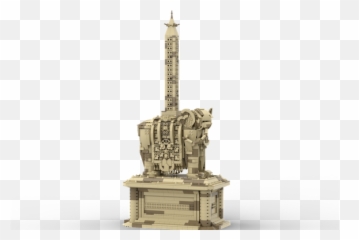 Monte Cristo Maze - Antique Emoji,:bernin: Emoticon