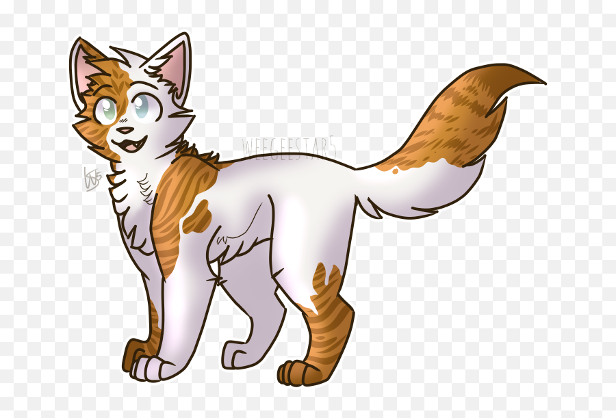 View Topic - Looking For Art Trades Of Some Deity Ocs Animal Figure Emoji,Clip Art Positive Emotions