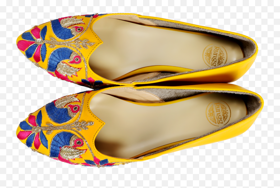 Embroidered Shoes Vegan Shoes Heels - Round Toe Emoji,Univerisal Emotions Embroidered Shoes Vegan Shoes Heels - Round Toe Emoji,Univerisal Emotions