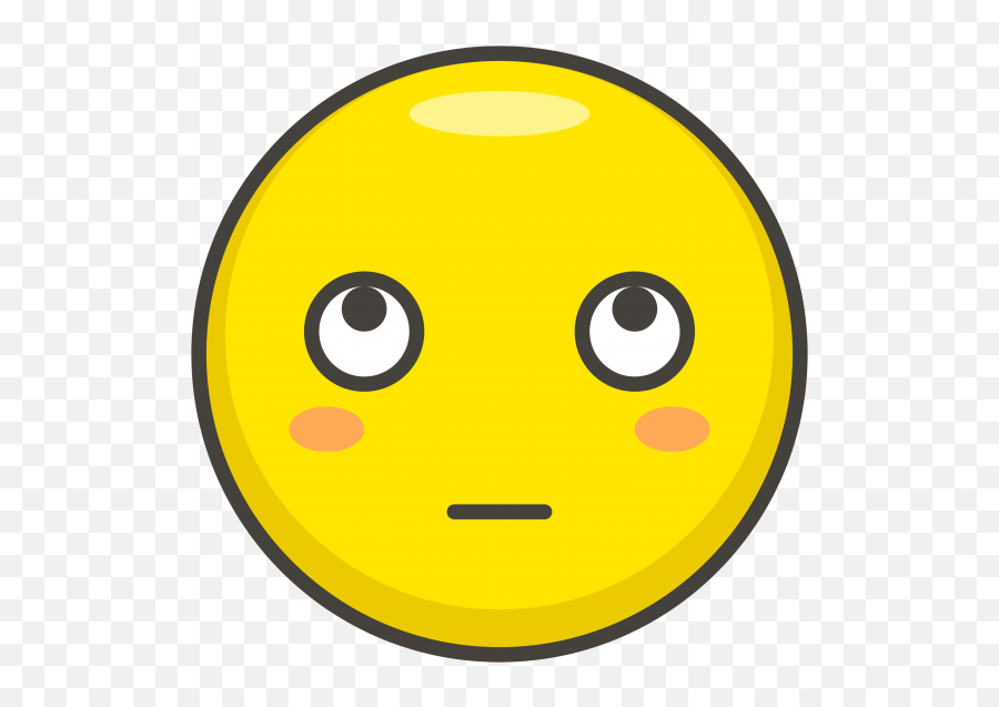 26 Cm Transparent Png - Happy Emoji,Emoji Designs