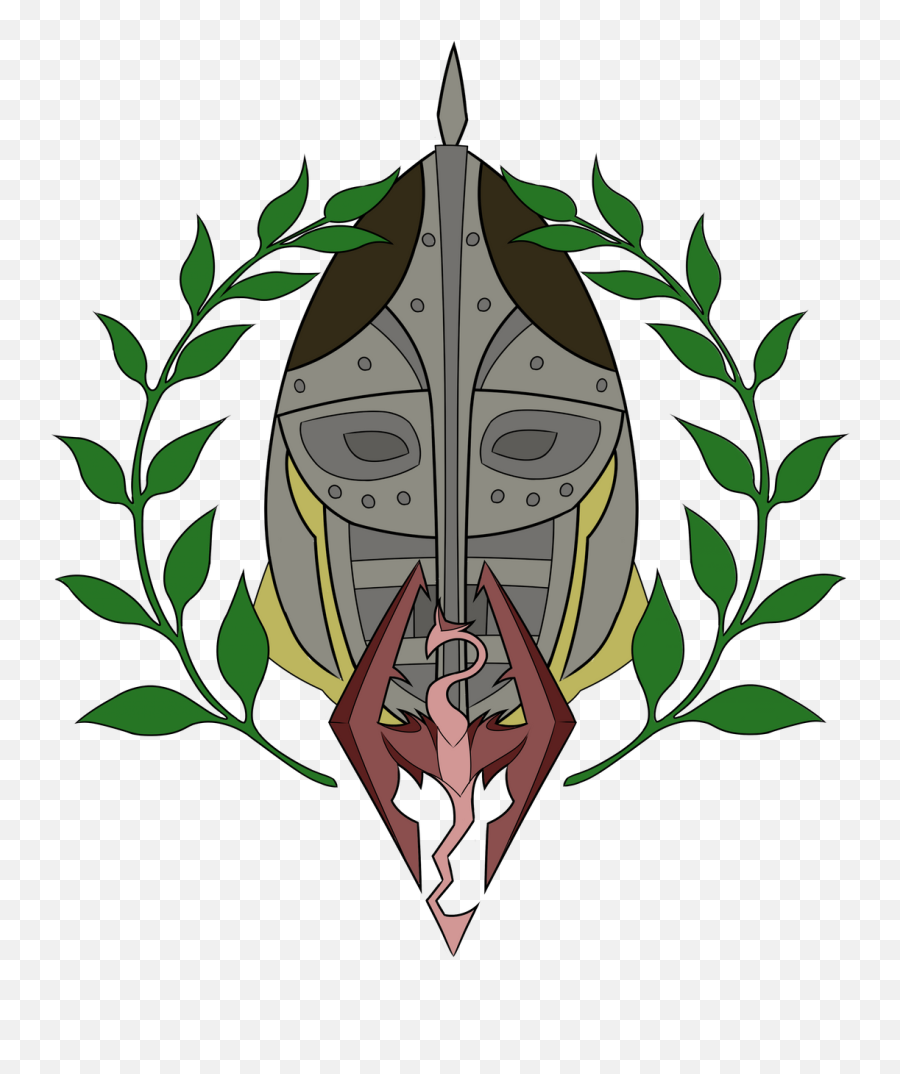 Morrowind Guide - Canterbury Tales Cover Emoji,Dagoth Ur Emoji Gif