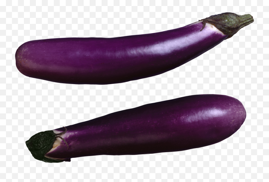 Eggplant Wallpapers Food Hq Eggplant Pictures 4k - Long Eggplant Clipart Emoji,Eggplant Emoji Transparent