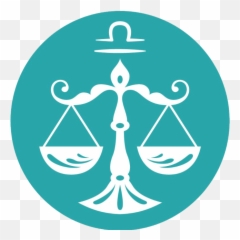 Personal Insights - Libra Zodiac Sign Logo Emoji,Leo Feeling Piper's Emotions