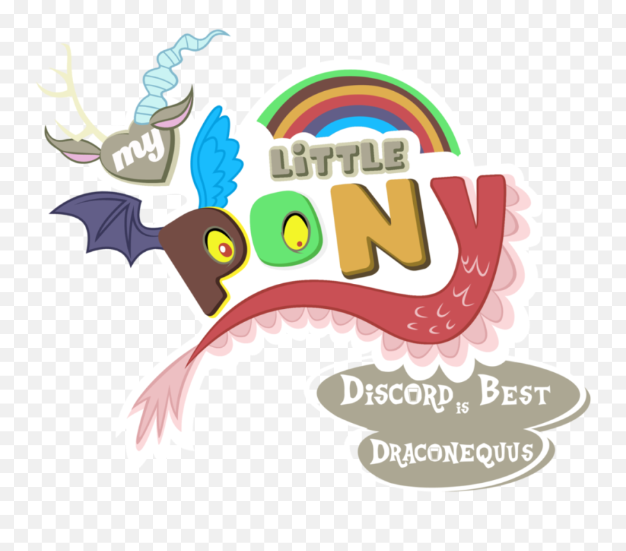 Discord Logo Png - My Little Pony Emoji,Michael Myers Discord Emojis