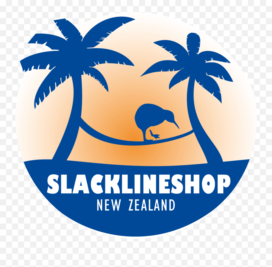 Slackline Shop Nz - Slackline Emoji,How Are Emoji Plates Working Out Innew Zealand