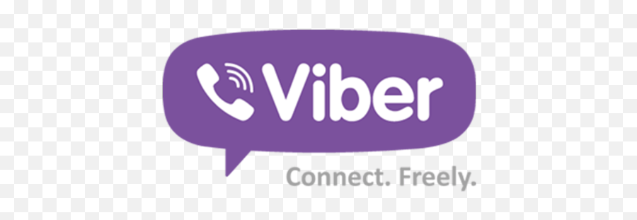 Download Viber For Mac Pc - Viber Icon Emoji,Viber Emoticons