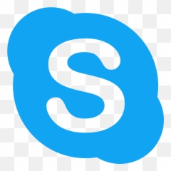 Services U2013 Franz - Vertical Emoji,Hipchat Emoticons Custom