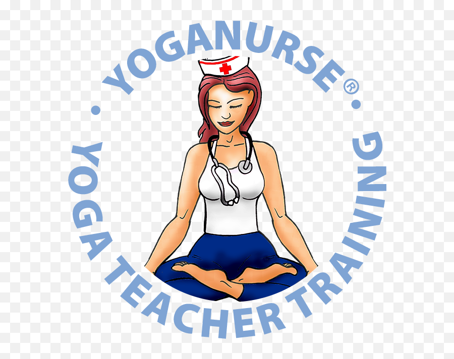 Yoga Teacher Training For Holistic - Funny Hard Hat Stickers Emoji,Masculine Emotion Practice In Nursing