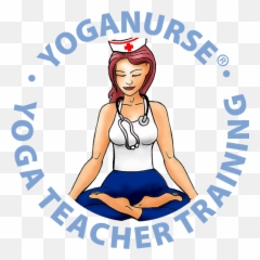 Yoga Teacher Training For Holistic - Funny Hard Hat Stickers Emoji,Masculine Emotion Practice In Nursing