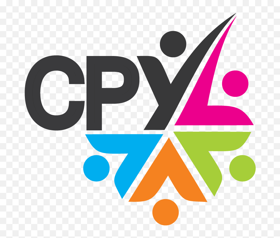 Cpy Logo Logo Design Logo Inspiration Logo - Cpy Logo Emoji,Raw Emotion Branding