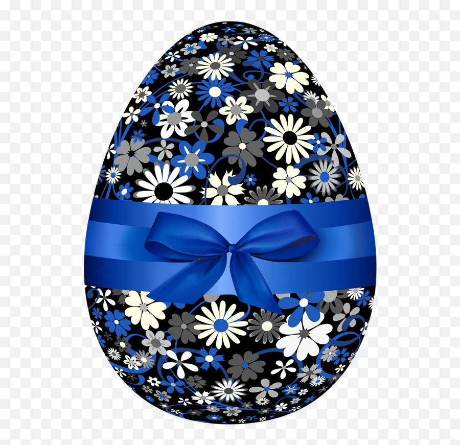 Conejo - Easter Emoji,Huevos Decorados De Emojis